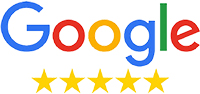 Google Reviews - Het Appellab