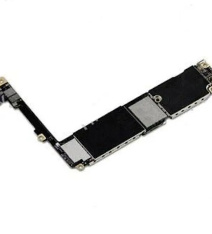 iPhone 7 Plus - Moederbord reparatie