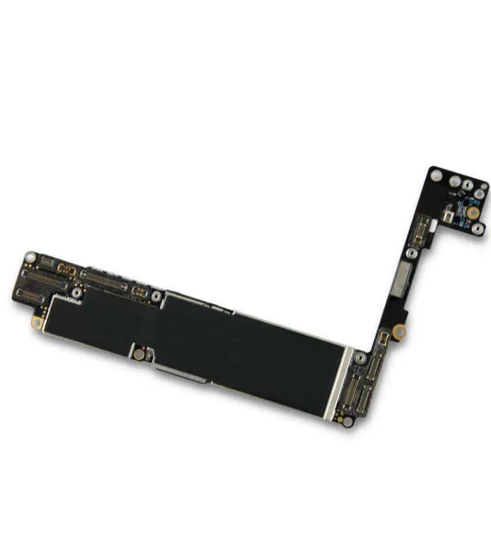 iPhone 8 Plus - Moederbord reparatie