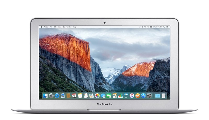 MacBook Air A1465 11-inch - MacBook moederbord reparatie