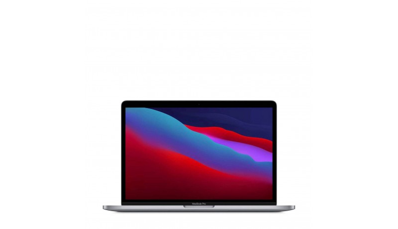 MacBook Pro A2159 13-inch - MacBook moederbord reparatie