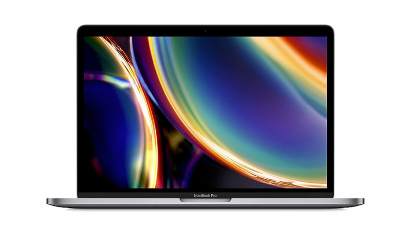MacBook Pro A2251 / A2289 13-inch - MacBook moederbord reparatie