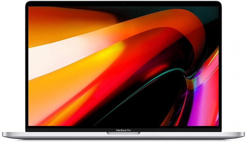 MacBook Pro M1 A2338 13-inch - Overige Reparaties