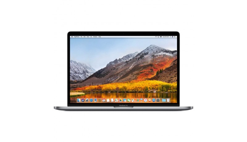 MacBook Pro A1707 15-inch - MacBook moederbord reparatie