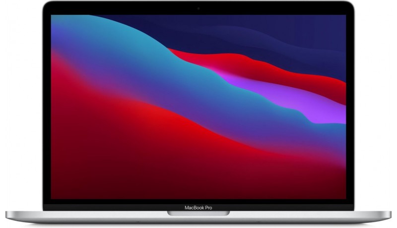 MacBook Pro A2141 16-inch - Overige Reparaties