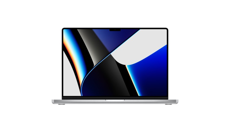MacBook Pro M1 A2442 14-inch - MacBook moederbord reparatie