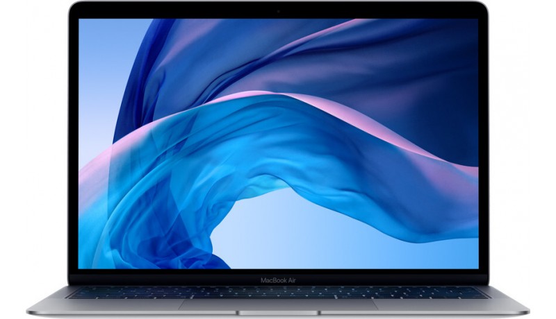 MacBook Air A2179 13-inch - MacBook moederbord reparatie